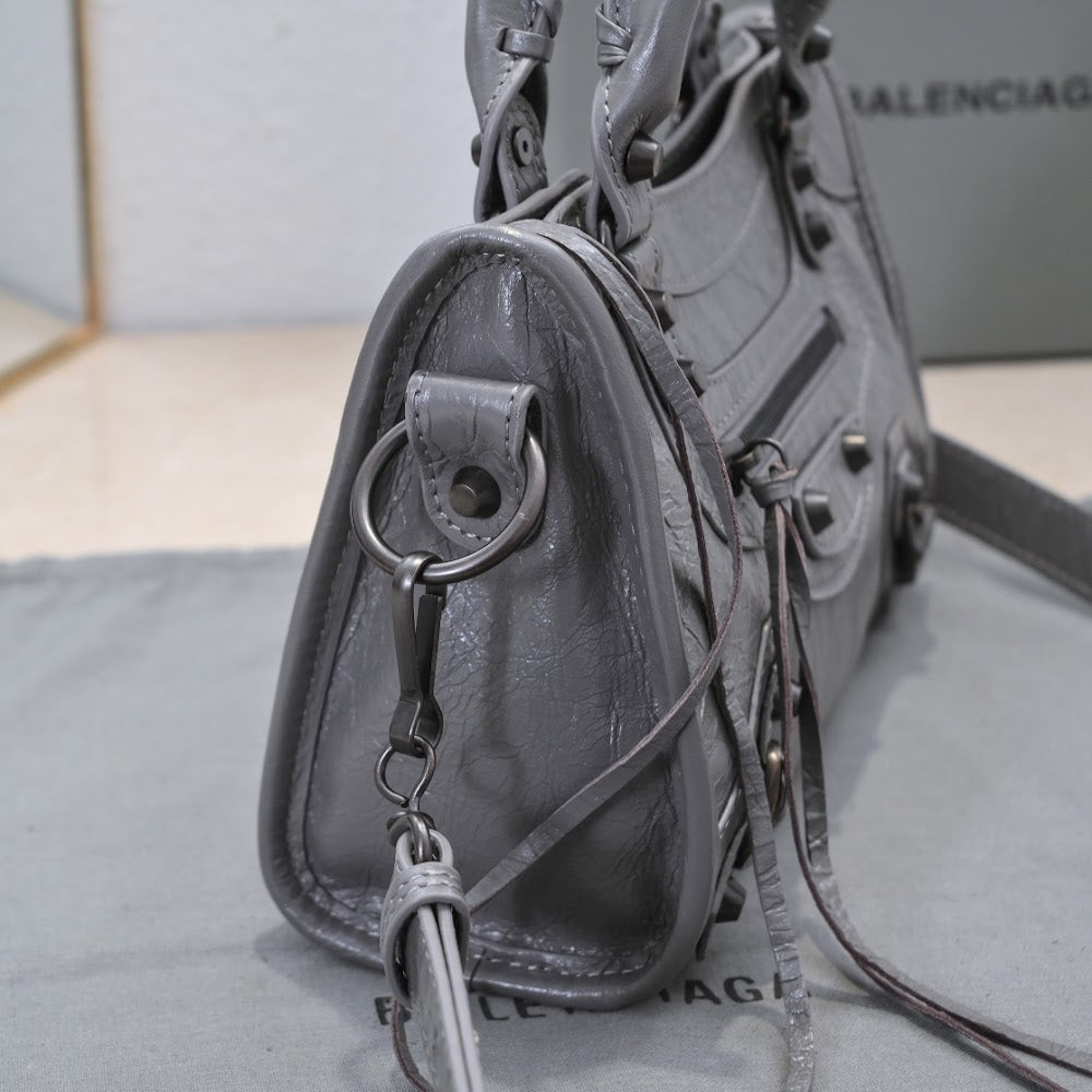 Dragons Bags Balenciaga Luxury Bag --111880