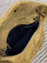 new-luxury-designer-bags-nm3607