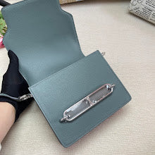 new-luxury-designer-bags-nm9230