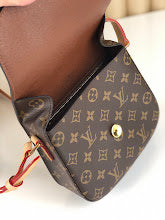 new-elite-designer-bags-nm4302