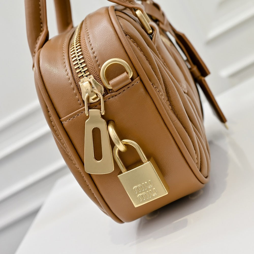 Jessica Bags pradn Luxury Bag --75414