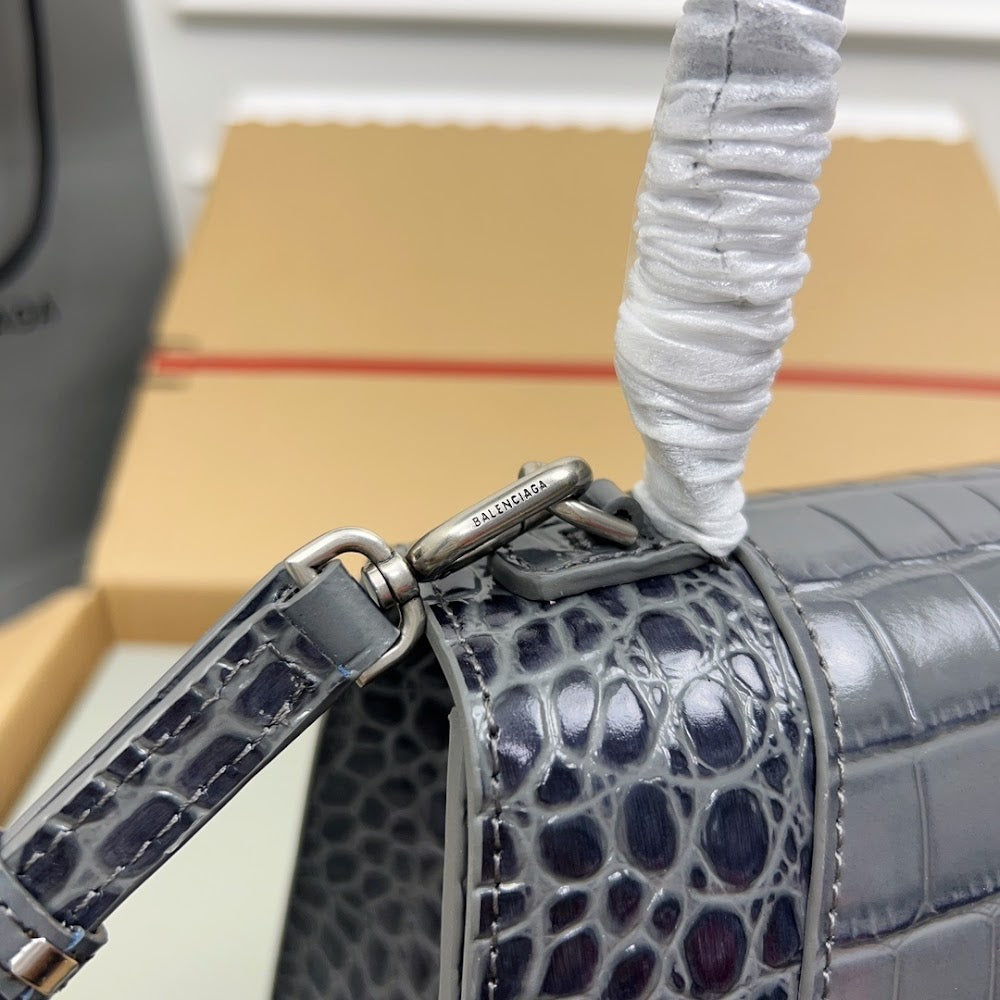 Dragons Bags Balenciaga Luxury Bag --111924