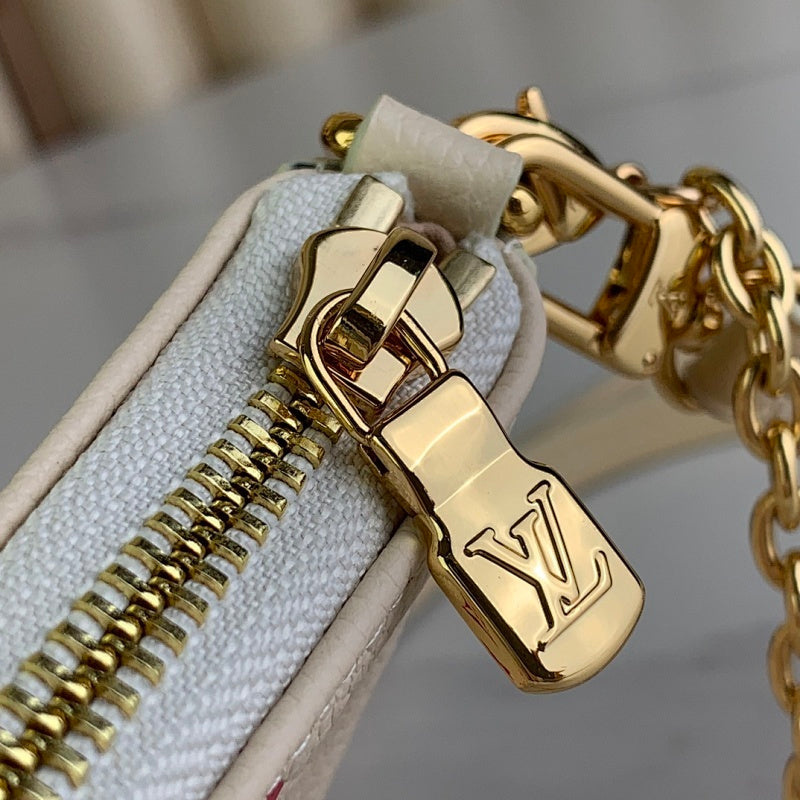 Dragons Bags ln Luxury Bag --69040
