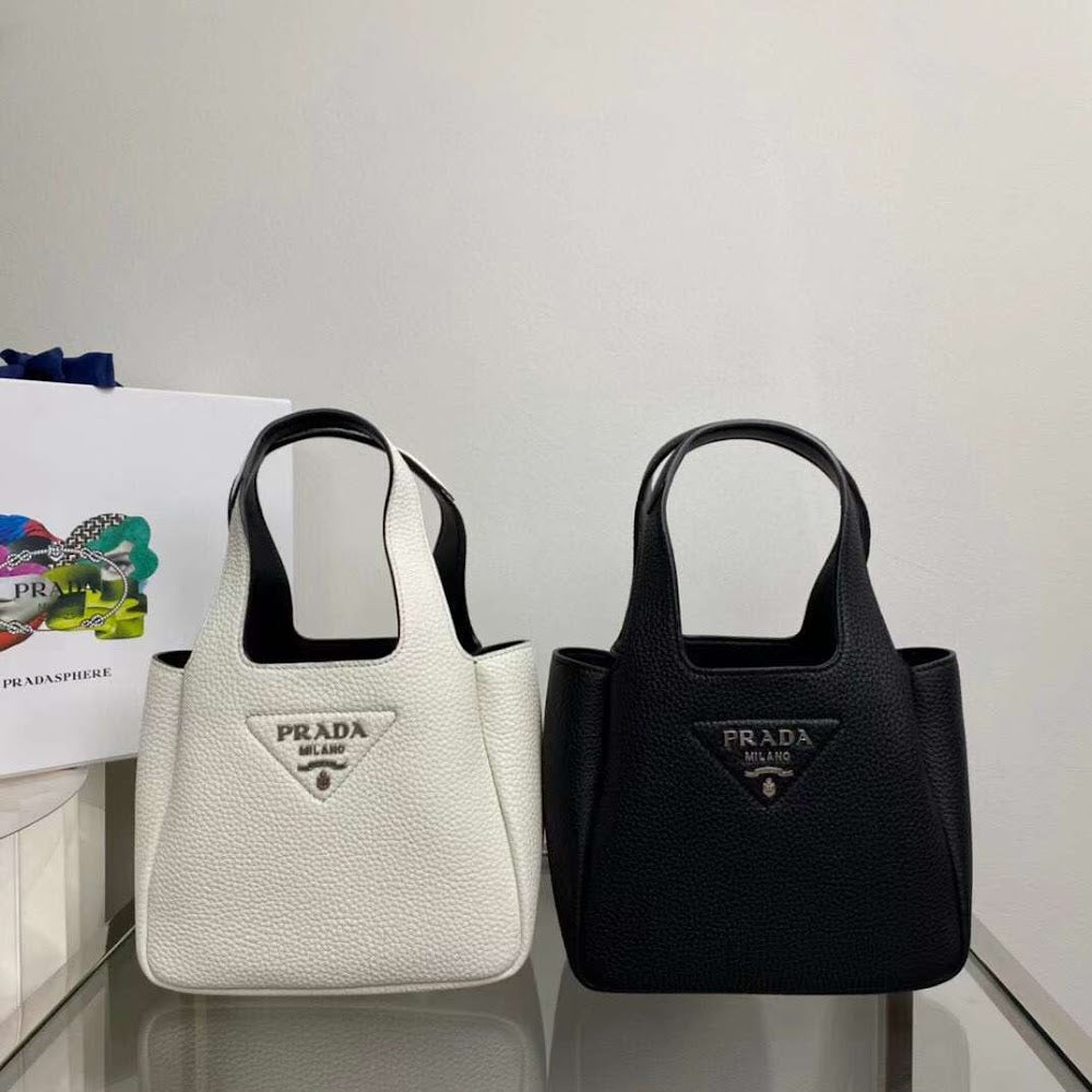 Dragons Bags Prada Luxury Bag --53864