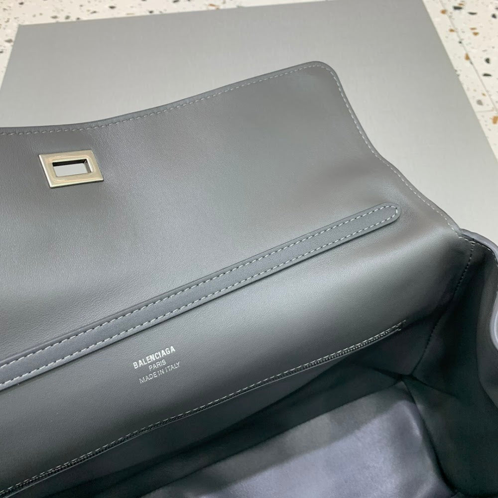 Dragons Bags Balenciaga Luxury Bag --110948