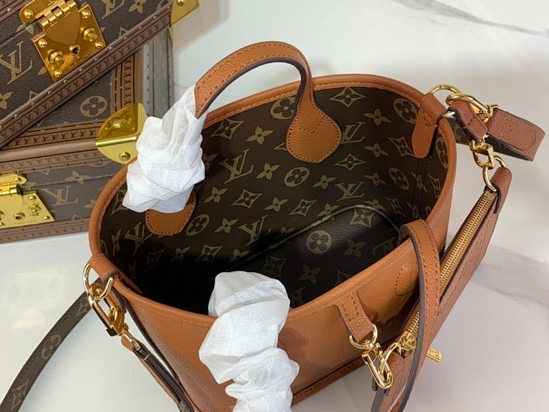 Dragons Bags ln Luxury Bag --62452