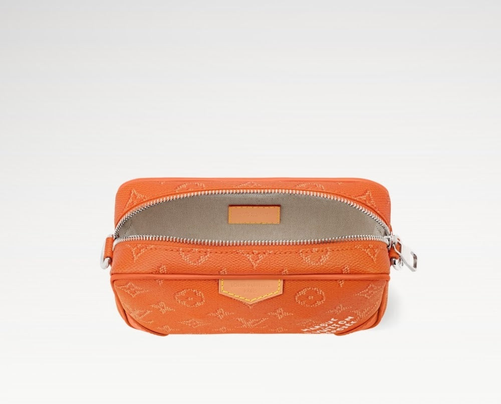 Dragons Bags ln Luxury Bag --62962