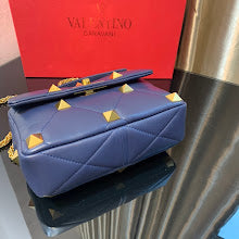 new-elite-designer-bags-nm2624