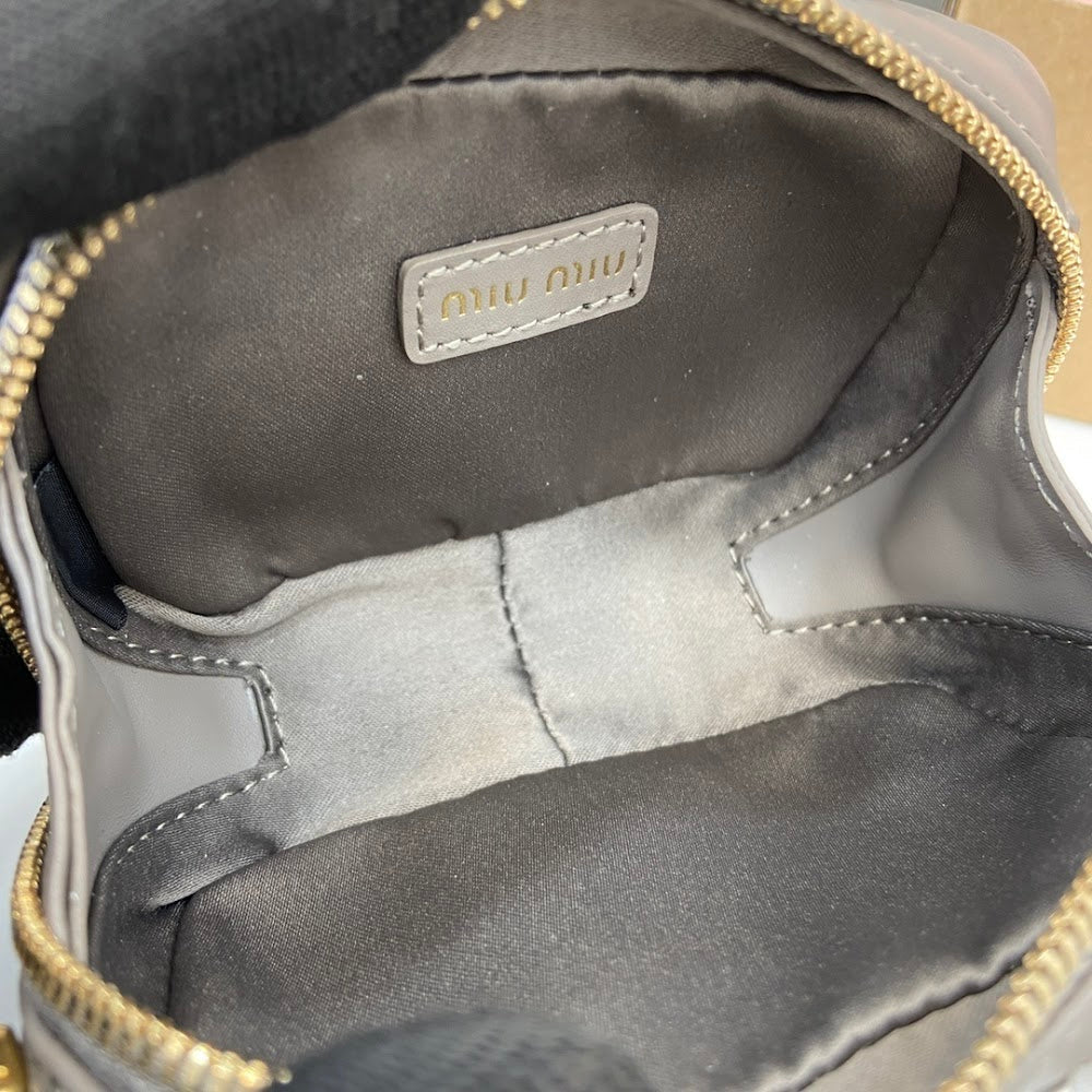 Dragons Bags Miun Miun Luxury Bag --122200