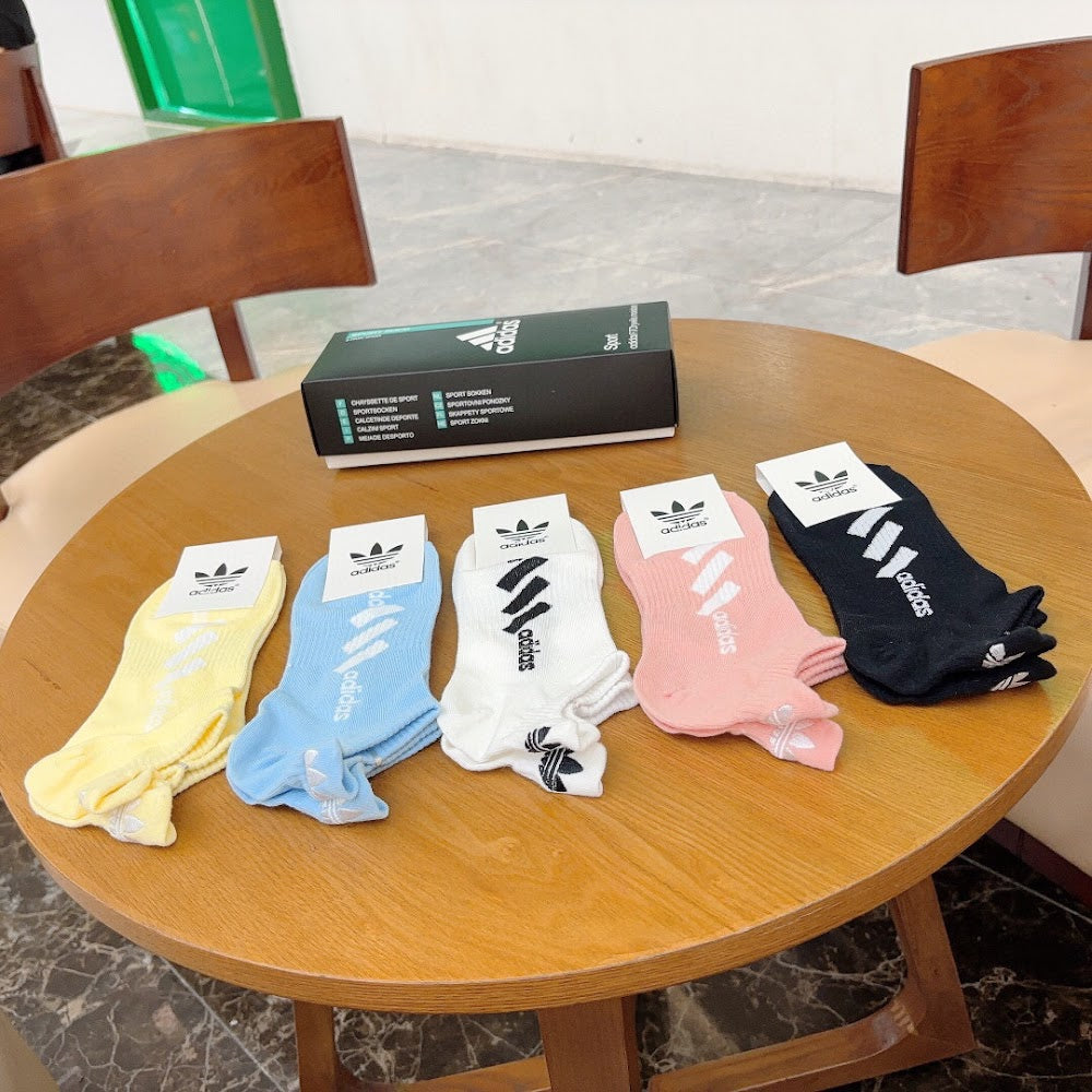 Dragons Bags Premium Luxury Socks --98182