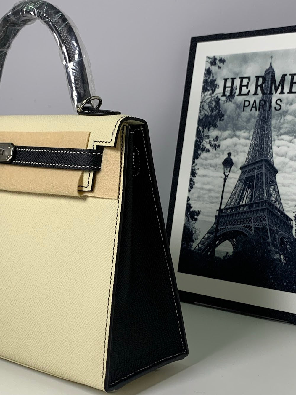 Dragons BagsHermesn Luxury Bag --118865
