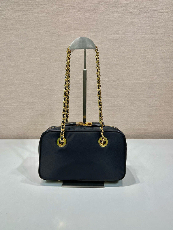 Dragons Bags pradn Luxury Bag --73878