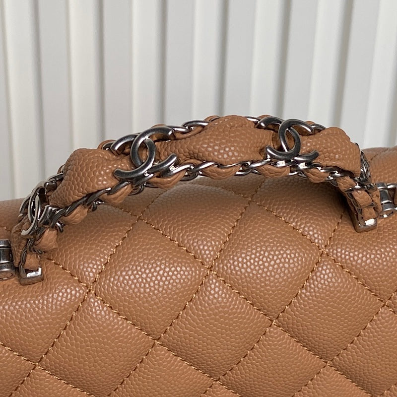 new-elite-designer-bags-nm9880