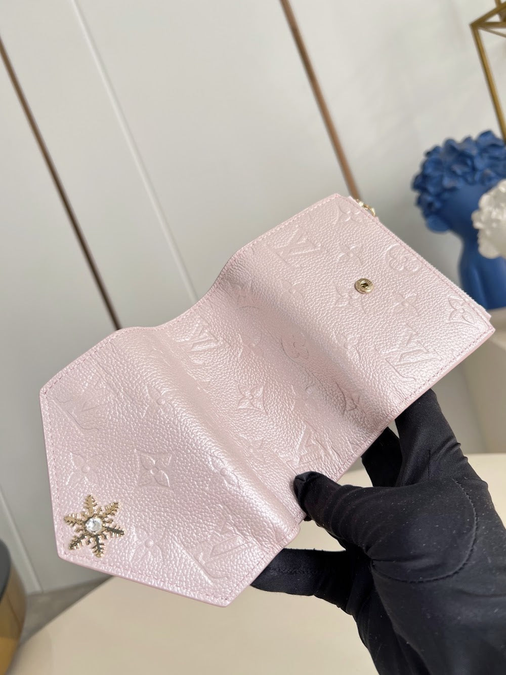 Dragons Bags ln Luxury Bag --96095