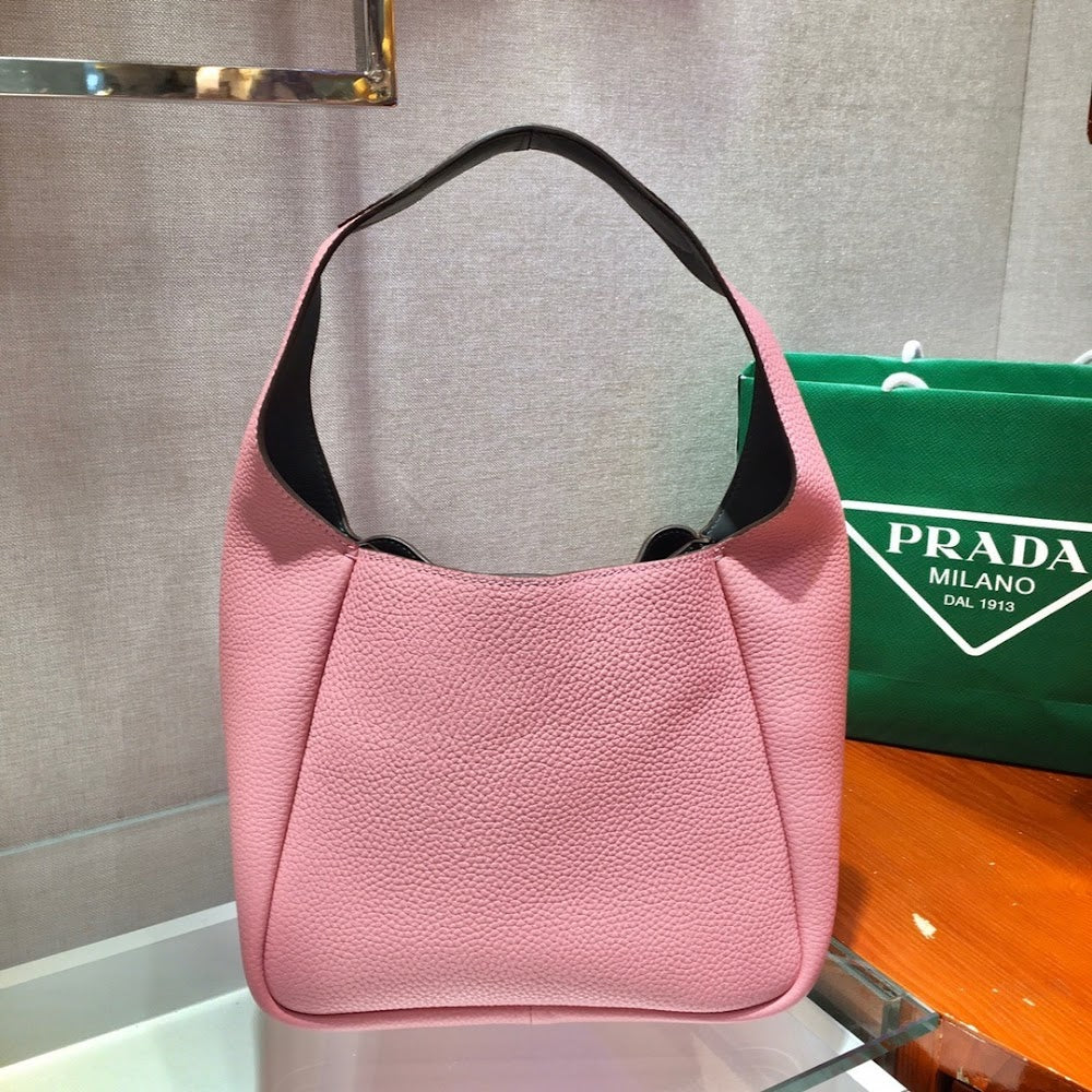 Dragons Bags Prada Luxury Bag --53782