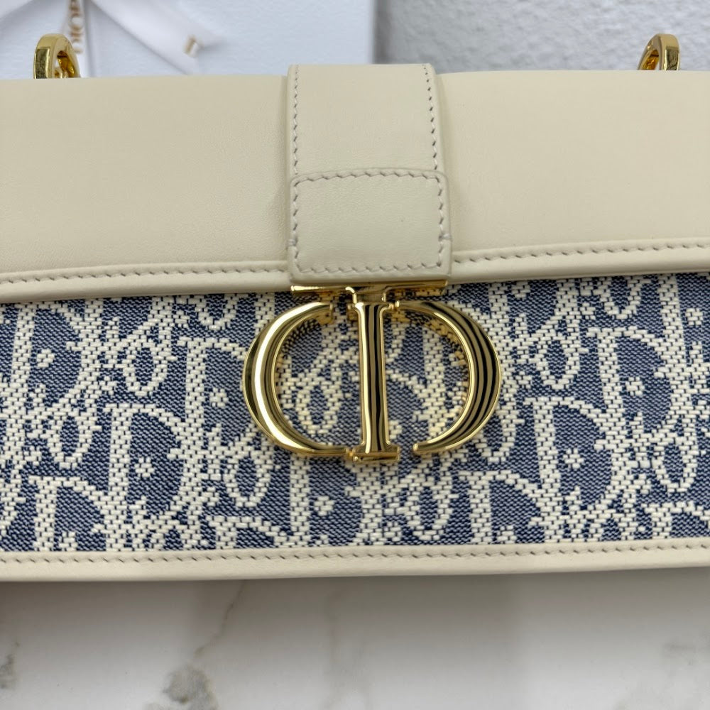 Dragons BagsDiorn Luxury Bag --114968