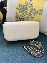 new-designer-premium-bags-nm2938