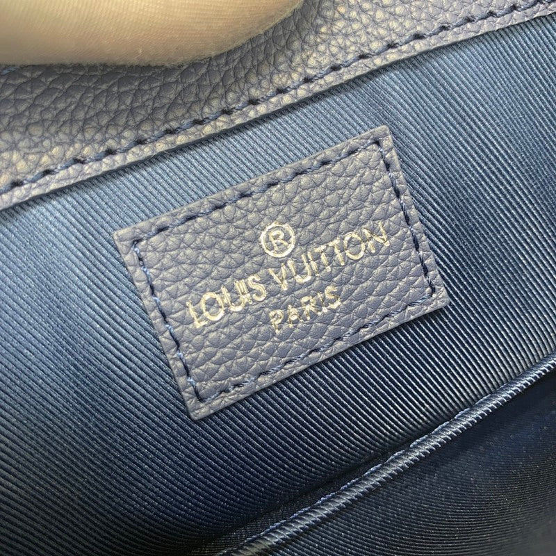 Dragons Bags ln Luxury Bag --59908