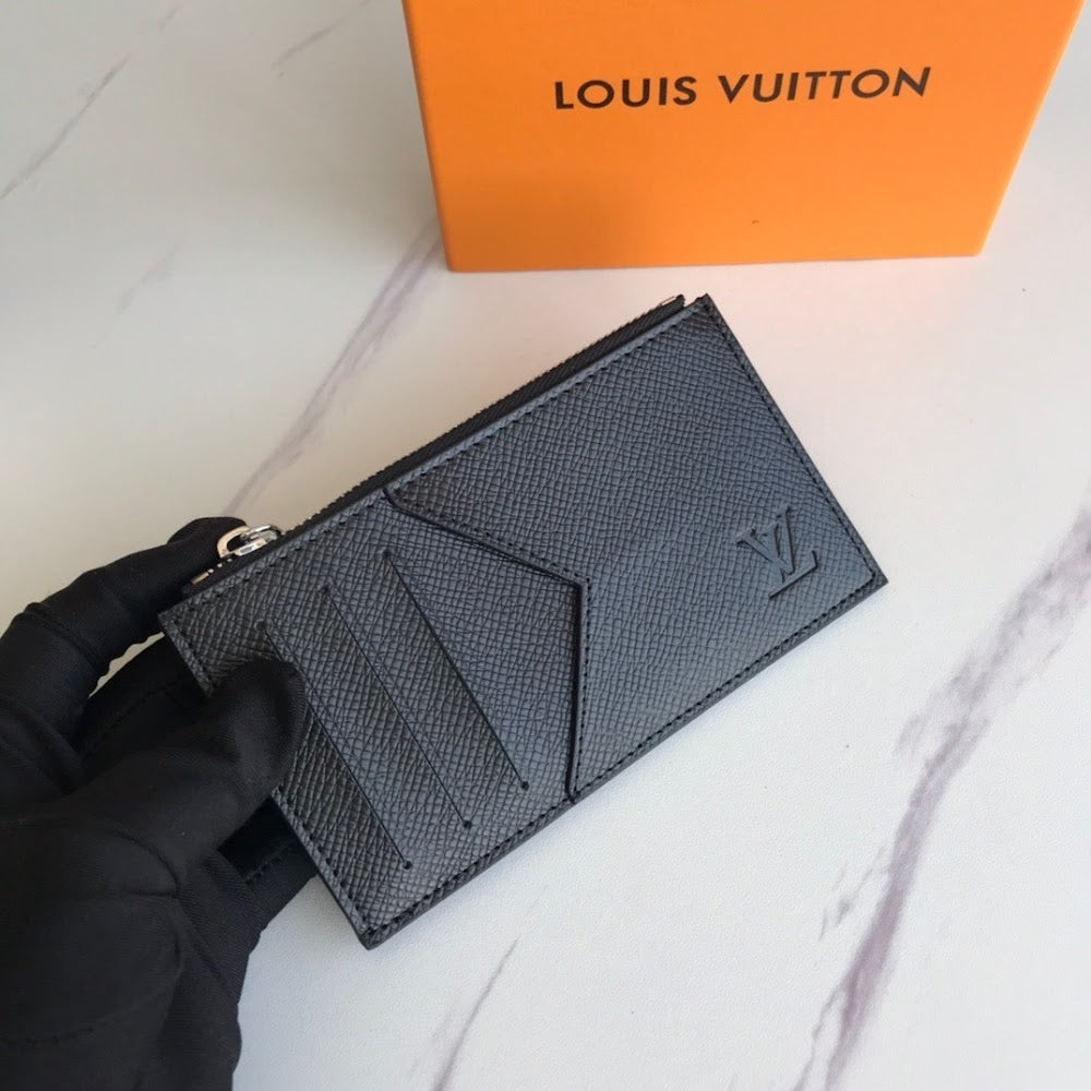 Dragons Bags ln Luxury Bag --78061