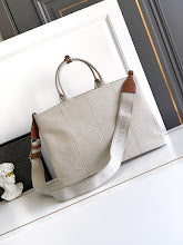 new-elite-designer-bags-nm2446
