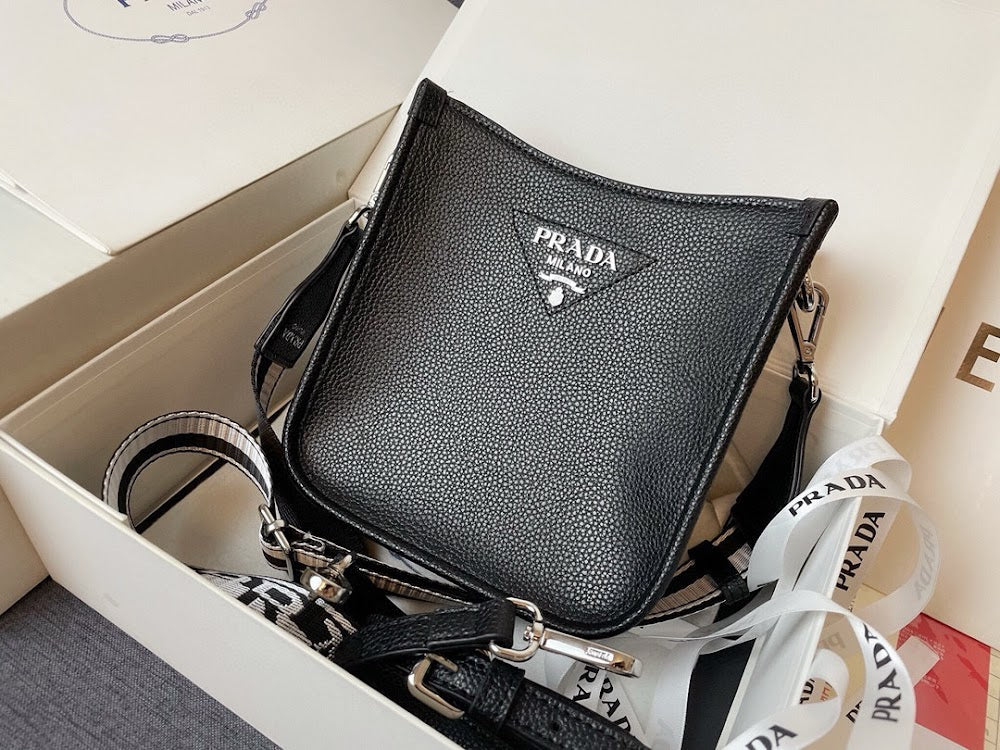 Dragons Bags pradn Luxury Bag --73644