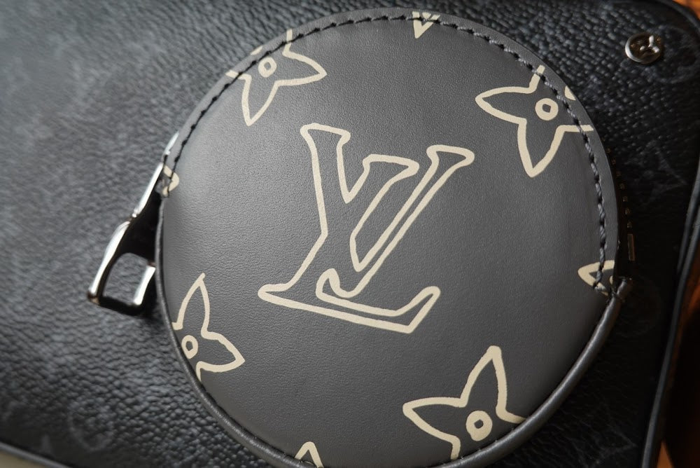 Dragons Bags ln Luxury Bag --56647