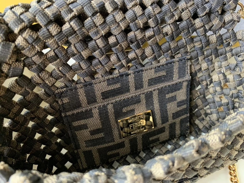 new-elite-designer-bags-nm15205