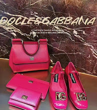 new-designer-premium-bags-nm6968