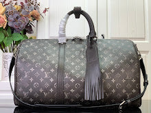 new-elite-designer-bags-nm704