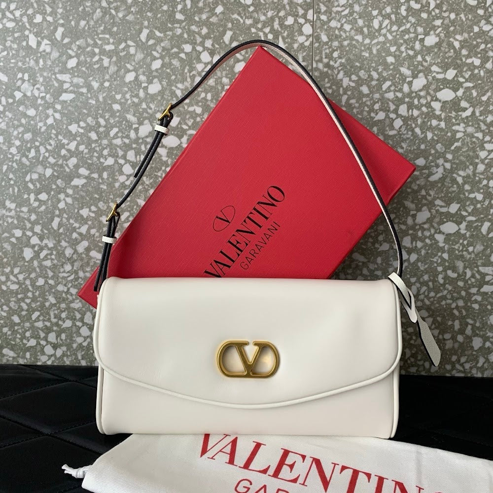 Dragons Bags Valentine Luxury Bag --121924