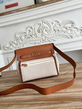 new-elite-designer-bags-nm407