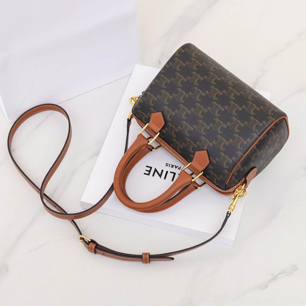Dragons Bags Celine Luxury Bag --112190