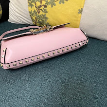 new-luxury-designer-bags-nm2882