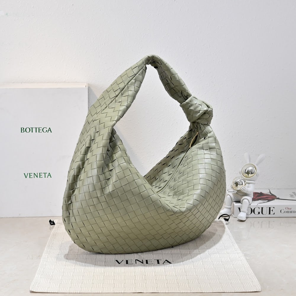 Dragons Bags Bottegan Luxury Bag --90157