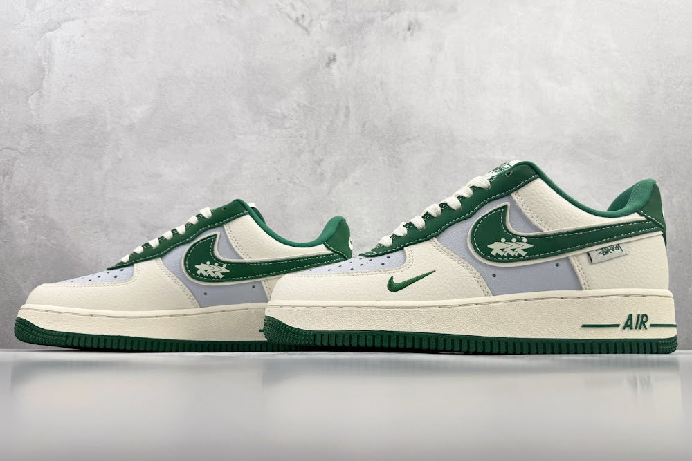 Dragons Bags Nike Luxury Shoes --54789