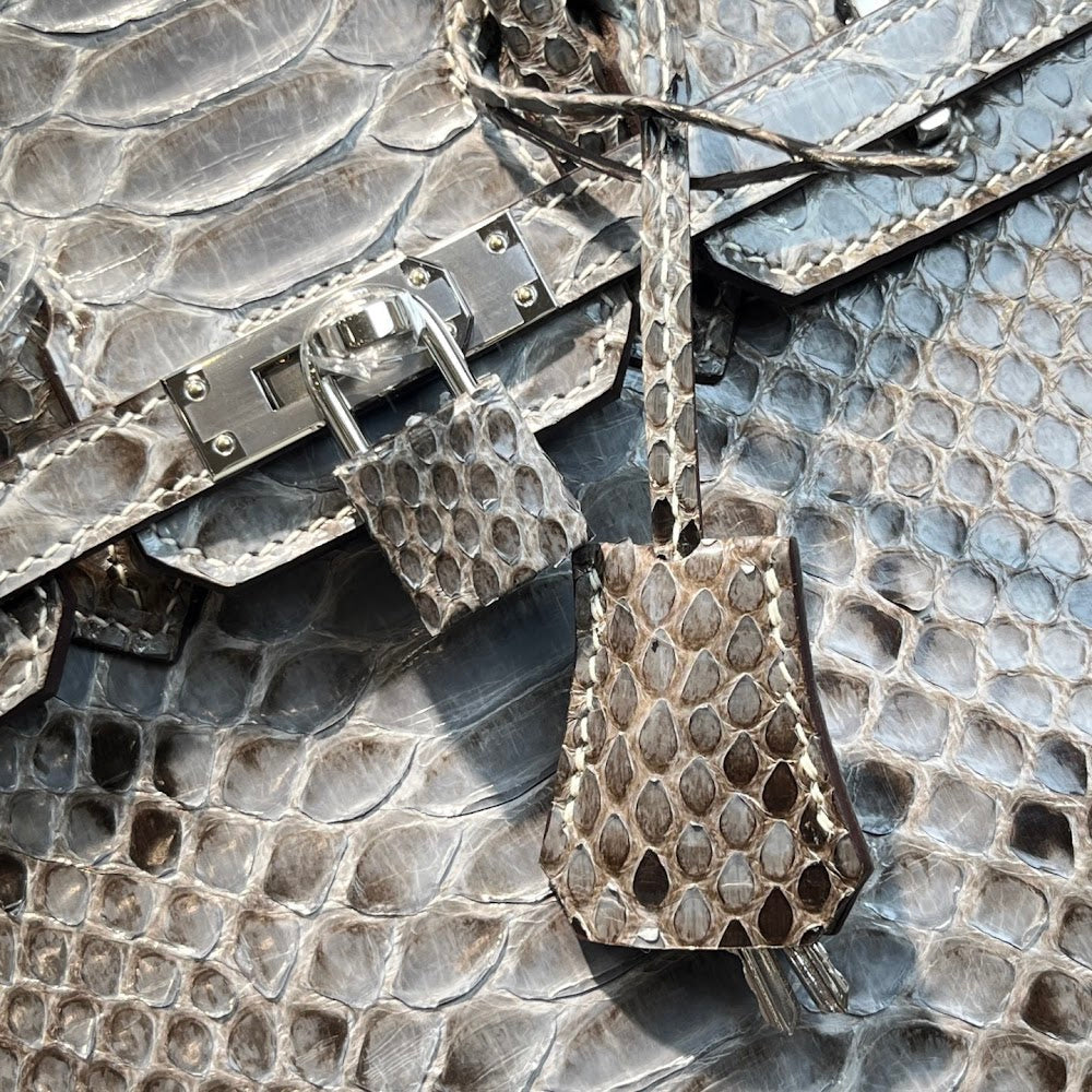 Dragons BagsHermesn Luxury Bag --116682