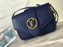 new-elite-designer-bags-nm4182