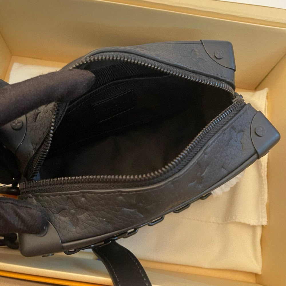 Dragons Bags ln Luxury Bag --71377