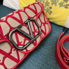 new-elite-designer-bags-nm2766