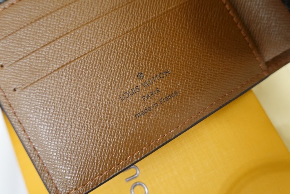 Dragons Bags ln Luxury Bag --58312