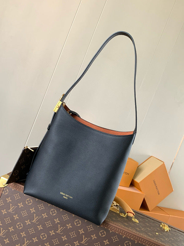 Dragons Bags LVn Luxury Bag --80384