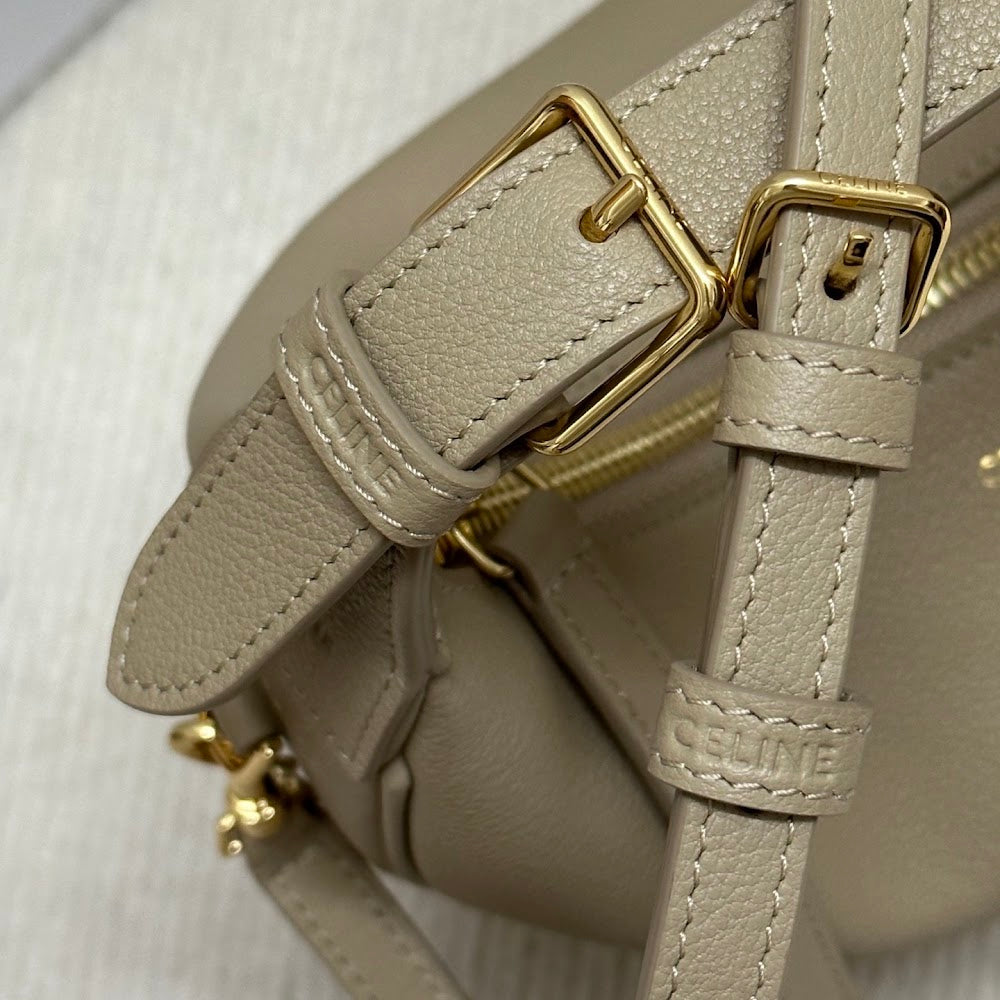 Dragons Bags Celine Luxury Bag --111958