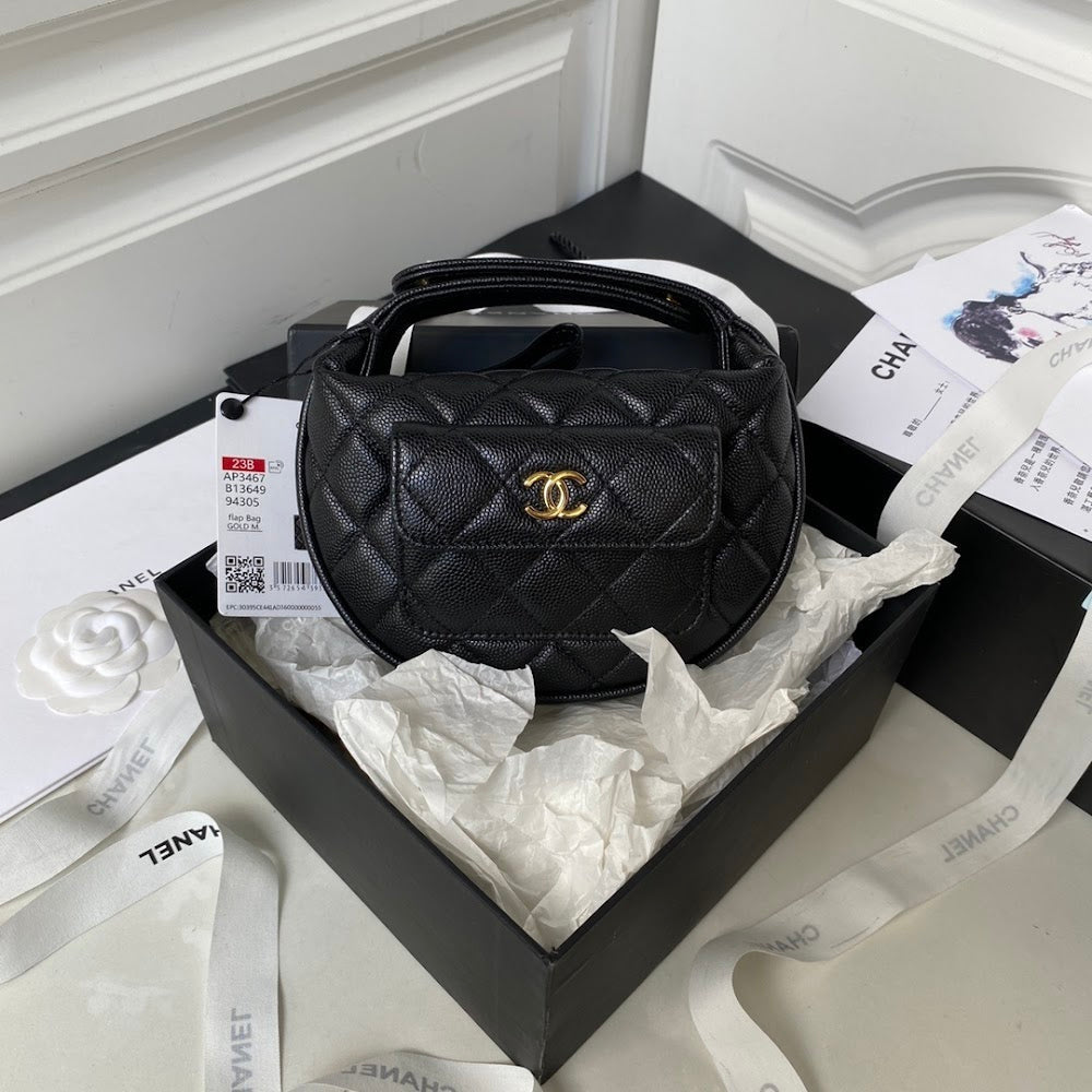 new-luxury-designer-bags-nm10103