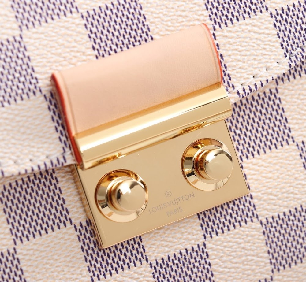 Dragons Bags ln Luxury Bag --77989
