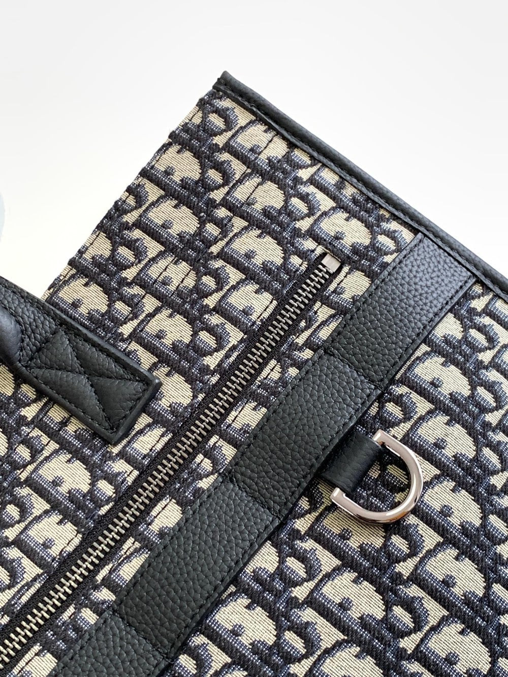 Dragons BagsDiorn Luxury Bag --115171