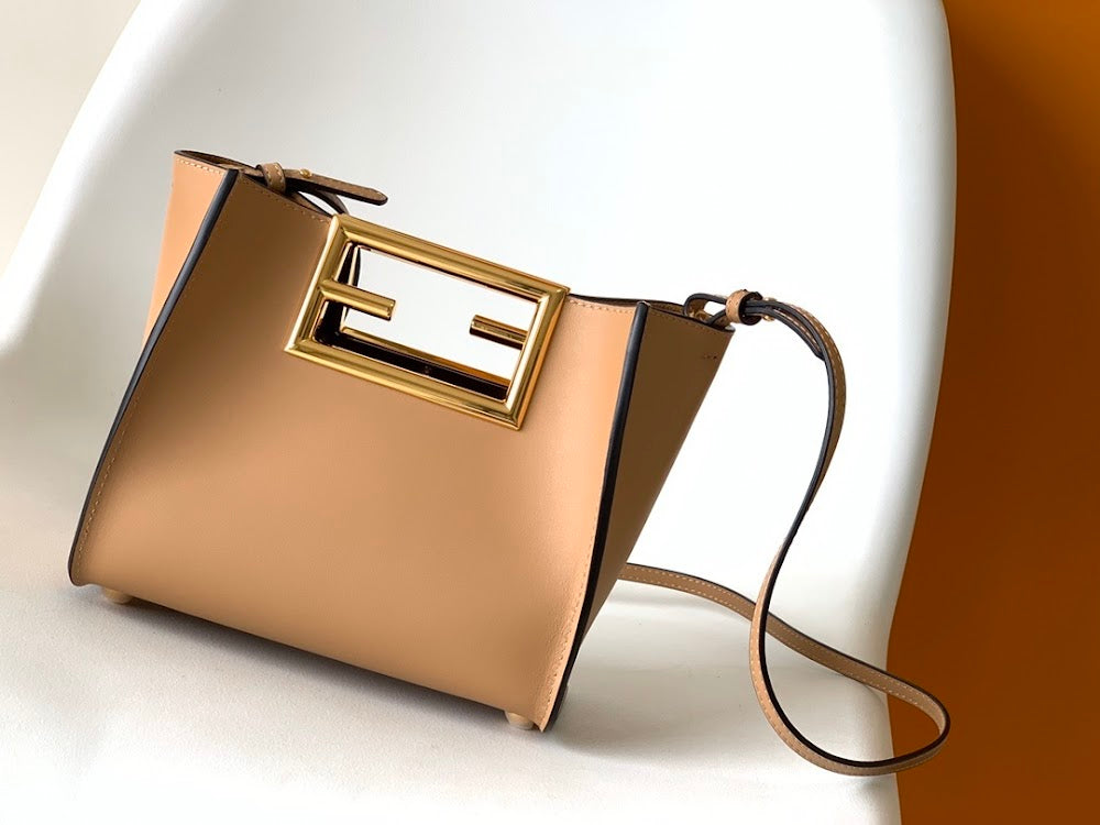 new-designer-premium-bags-nm15349