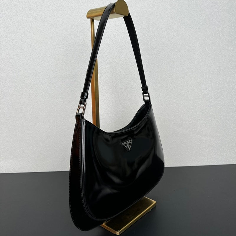 Dragons Bags pradn Luxury Bag --73101