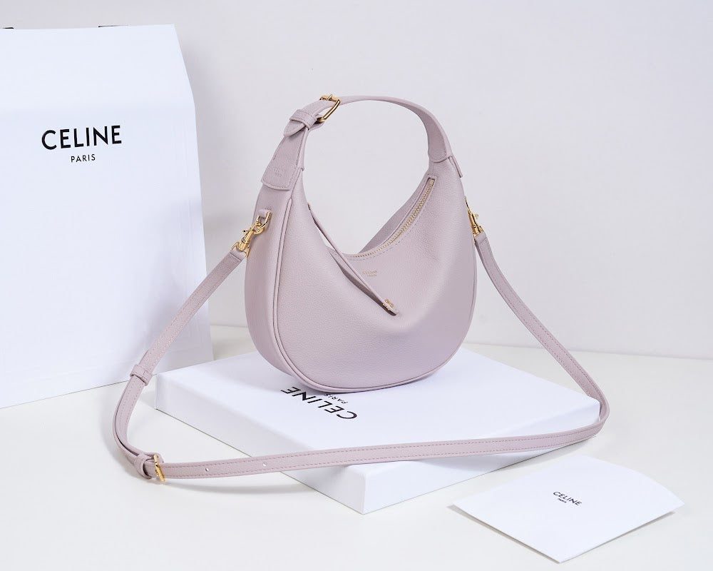 Dragons Bags Celine Luxury Bag --112369