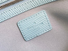 new-designer-premium-bags-nm952