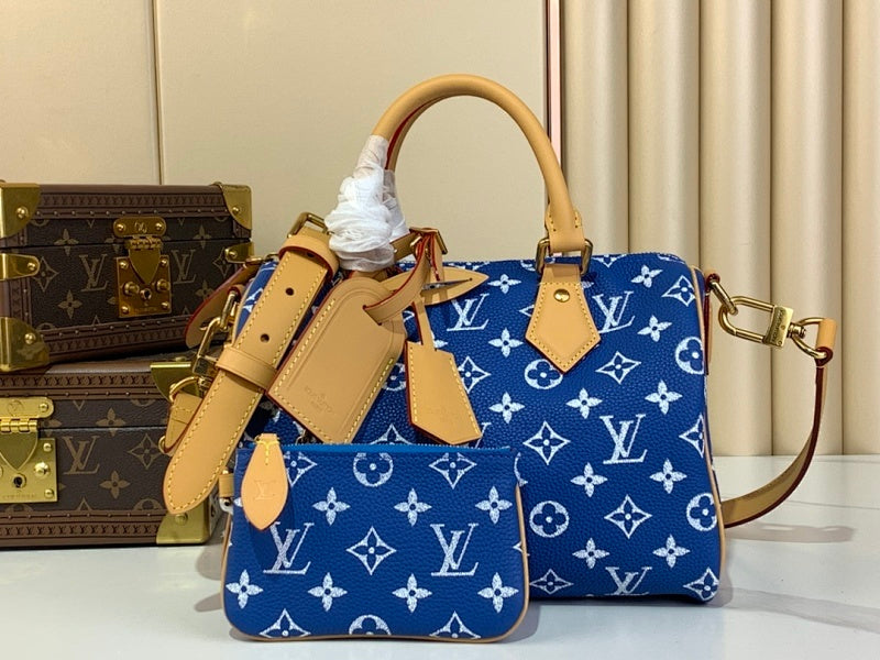 Dragons Bags ln Luxury Bag --62570